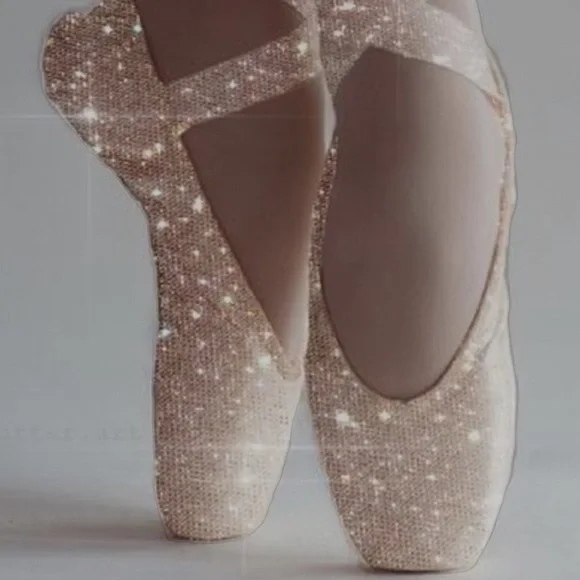 🌷🌷 04-11-26 - $5 STARTS ON EVERYTHING! - 5 BUYER GIVEYS - $5 BUY IT NOW TRAY - Picture 1 of 1